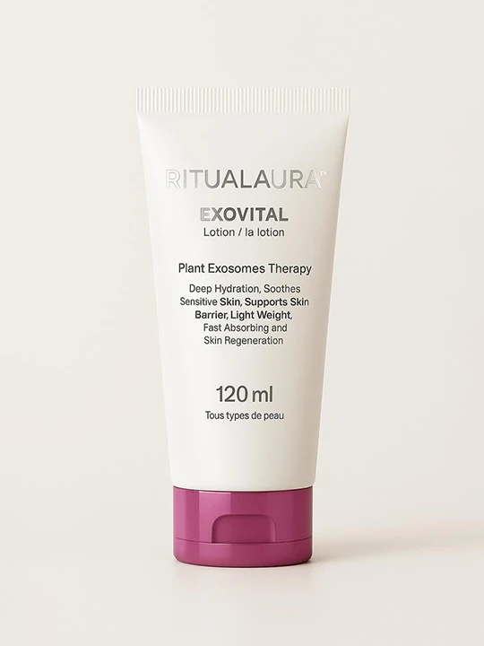 Ritualaura-Exovital-Lotion-120ml