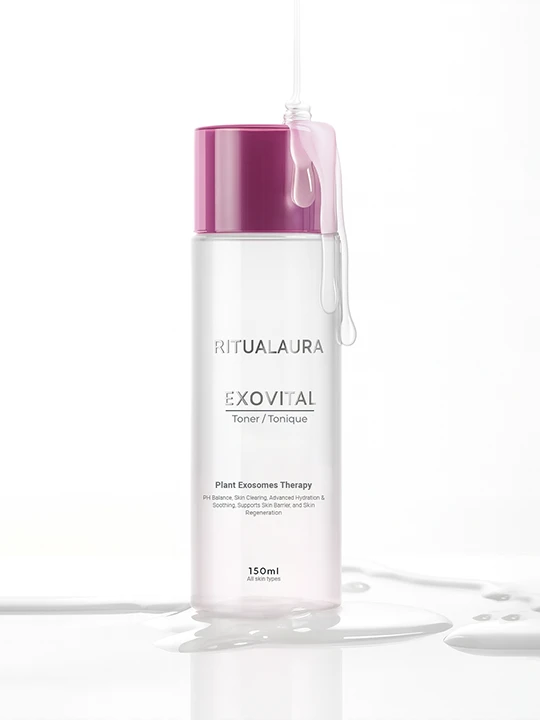 Ritualaura-Exovital-Toner-150ml
