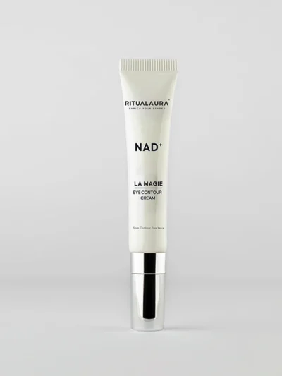 RitualAura Eye Contour Cream