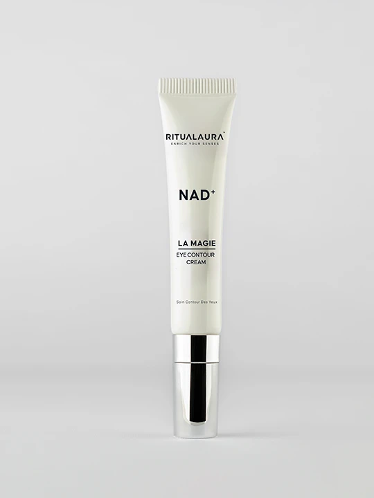 Ritualaura-NAD-Eyecontourcream